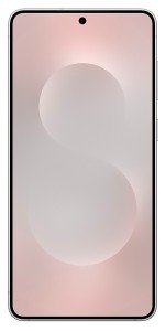 Смартфон Samsung Galaxy S25 Edge 12GB/512GB