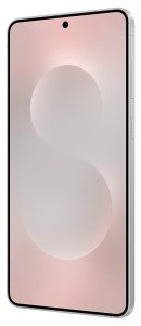 Смартфон Samsung Galaxy S25 Edge 12GB/512GB