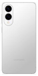 Смартфон Samsung Galaxy S25 Edge 12GB/512GB