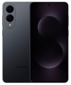 Смартфон Samsung Galaxy S25 Edge 12GB/512GB