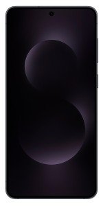 Смартфон Samsung Galaxy S25 Edge 12GB/256GB