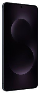 Смартфон Samsung Galaxy S25 Edge 12GB/256GB