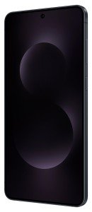 Смартфон Samsung Galaxy S25 Edge 12GB/256GB