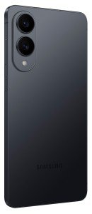 Смартфон Samsung Galaxy S25 Edge 12GB/256GB
