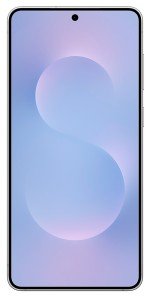 Смартфон Samsung Galaxy S25 Edge 12GB/512GB