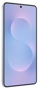 Смартфон Samsung Galaxy S25 Edge 12GB/512GB