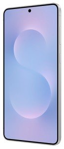 Смартфон Samsung Galaxy S25 Edge 12GB/512GB