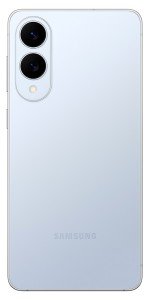 Смартфон Samsung Galaxy S25 Edge 12GB/512GB