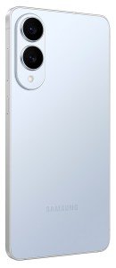 Смартфон Samsung Galaxy S25 Edge 12GB/512GB