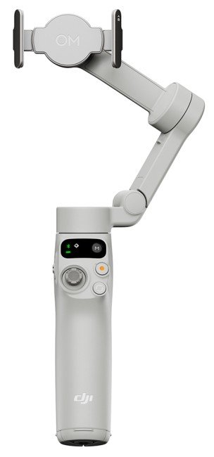 Стабилизатор DJI Osmo Mobile 7