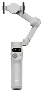 Стабилизатор DJI Osmo Mobile 7