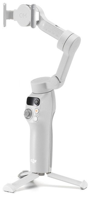 Стабилизатор DJI Osmo Mobile 7
