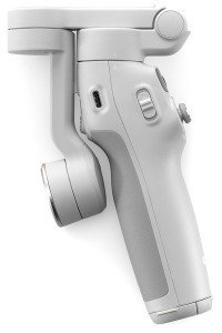 Стабилизатор DJI Osmo Mobile 7
