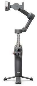Стабилизатор DJI Osmo Mobile 7P