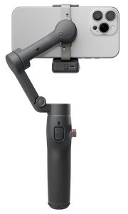 Стабилизатор DJI Osmo Mobile 7P