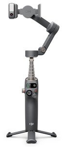 Стабилизатор DJI Osmo Mobile 7P