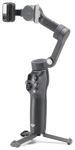 Стабилизатор DJI Osmo Mobile 7P