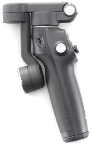 Стабилизатор DJI Osmo Mobile 7P