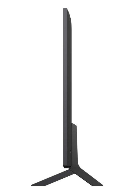 Телевизор LG 43" NanoCell 4K UHD 43NANO90A