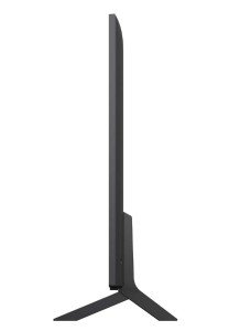 Телевизор LG 43" NanoCell 4K UHD 43NANO90A