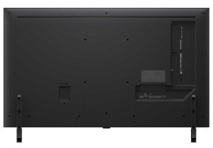 Телевизор LG 43" NanoCell 4K UHD 43NANO90A