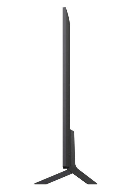 Телевизор LG 50" NanoCell 4K UHD 50NANO90A