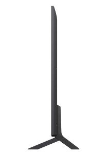 Телевизор LG 50" NanoCell 4K UHD 50NANO90A
