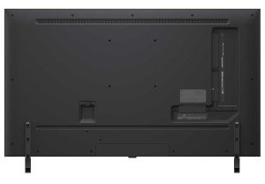 Телевизор LG 50" NanoCell 4K UHD 50NANO90A