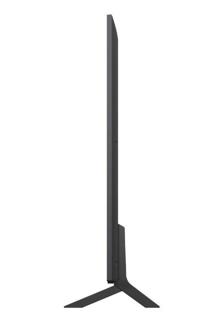 Телевизор LG 55" NanoCell 4K UHD 55NANO90A