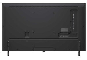Телевизор LG 55" NanoCell 4K UHD 55NANO90A