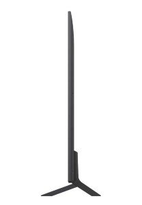 Телевизор LG 65" NanoCell 4K UHD 65NANO90A