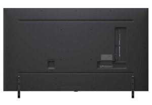 Телевизор LG 65" NanoCell 4K UHD 65NANO90A