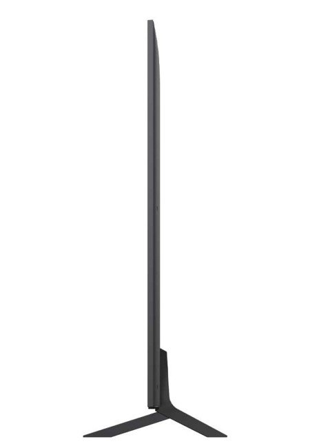 Телевизор LG 75" NanoCell 4K UHD 75NANO90A