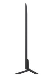 Телевизор LG 75" NanoCell 4K UHD 75NANO90A