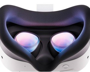 Шлем виртуальной реальности Oculus Quest 3s 128GB