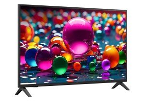 Телевизор LG 50" 4K UHD 50UA7500