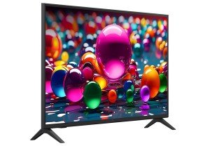 Телевизор LG 50" 4K UHD 50UA7500