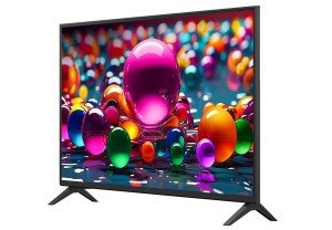 Телевизор LG 50" 4K UHD 50UA7500