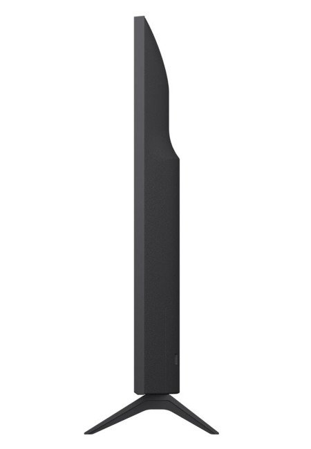 Телевизор LG 50" 4K UHD 50UA7500