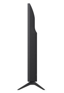 Телевизор LG 50" 4K UHD 50UA7500