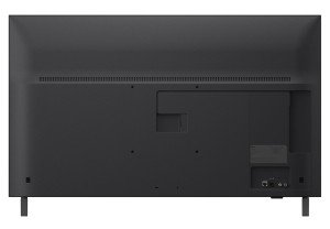 Телевизор LG 50" 4K UHD 50UA7500
