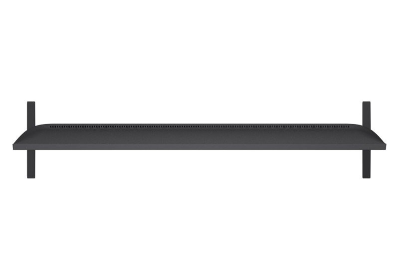 Телевизор LG 50" 4K UHD 50UA7500