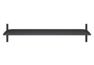Телевизор LG 50" 4K UHD 50UA7500