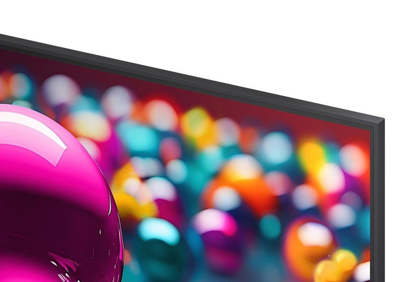 Телевизор LG 50" 4K UHD 50UA7500