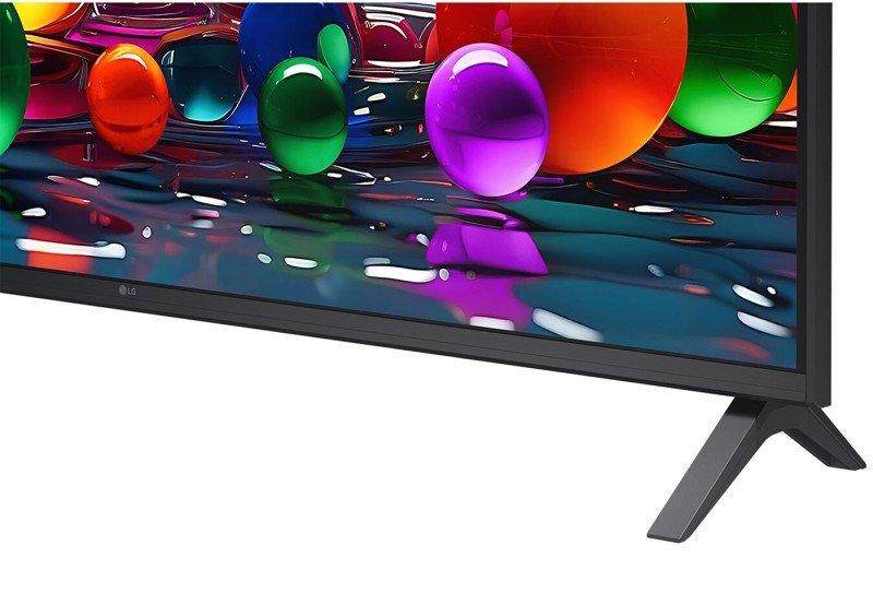 Телевизор LG 50" 4K UHD 50UA7500