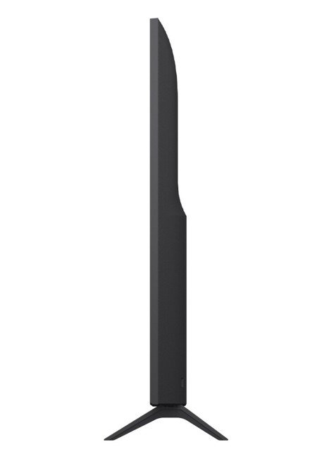 Телевизор LG 55" 4K UHD 55UA7500