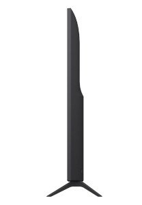 Телевизор LG 55" 4K UHD 55UA7500