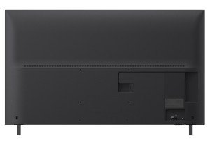 Телевизор LG 55" 4K UHD 55UA7500