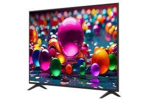 Телевизор LG 65" 4K UHD 65UA7500