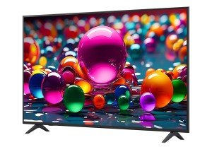 Телевизор LG 65" 4K UHD 65UA7500